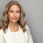 Crescent Enterprises collaborates with Arabian Sights Film Festival