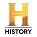 A+E Networks reveals new logo for History channel in EMEA