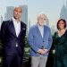 OSN expands multi-year deal with Warner Bros. Discovery 