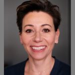 LTN appoints Justine Gardner as VP of Business Development EMEA