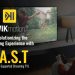 KWIKmotion adds FAST to its platform, revolutionises streaming experience