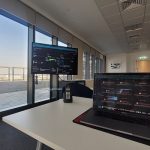 EditShare increases tech footprint at Last Cut Media