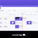 Newsbridge to bring AI and cloud innovations to NAB