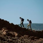 National Geographic to premiere documentary on AlUla’s ancient history