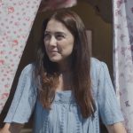 MAD Solutions to join Tetouan Mediterranean Film Festival with four films