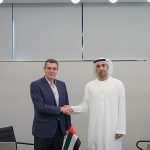 MBRSC and e& enterprise to collaborate on artificial intelligence