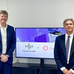 Mu Space to distribute OneWeb capacity in Southeast Asia