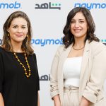 Shahid partners with Paymob to enable VOD digital payment in Egypt