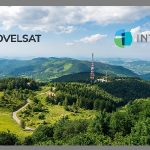 Intelsat selects Novelsat to power high-performance networks