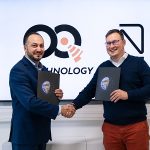 OQ Technology plans to grow its constellation