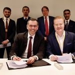 Ooredoo selects Nokia to upgrades network in Algeria and Tunisia