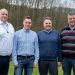 Riedel strengthens product division team with new appointments