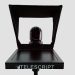 Telescript to debut PTZMini teleprompter at NAB 2023