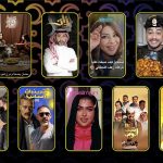 Snapchat rolls out over 100 Ramadan shows