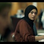 Egyptian film ‘Rat Hole’ to premiere at Aswan International Women Film Festival