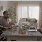 Egyptian film ‘Sara’s Birthday’ opens seventh edition of AIWFF