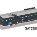Satcube constructs new production facility for satellite terminals