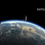 Satellogic announces integration with SkyFi