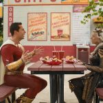 ‘Shazam! Fury of the Kings’ to release in theaters across region on March 15