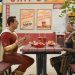 ‘Shazam! Fury of the Kings’ to release in theaters across region on March 15