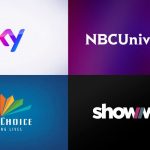 MultiChoice, NBCUniversal and Sky partner to create streaming service in Africa