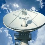 Yes extends use of Spacecom’s Amos 7 satellite