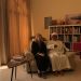 Khadija Kudsi’s ‘Suhail’ focuses on autism in children