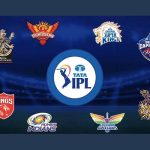 Evision secures MENA broadcasting rights for Tata IPL 2023
