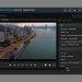 Telestream to unveil new products at NAB