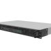 Telestream introduces purpose-built for post-production