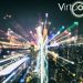 Nevion enhances Virtuoso with WAN capabilities