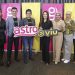 Astro expands streaming service with Viu