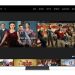 Yes taps Synamedia and 3SS to enhance smart TV user experience