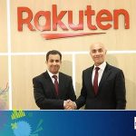 Zain KSA signs MoU with Rakuten Symphony