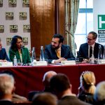 Global Media Congress launches white paper on future of media industry