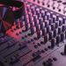 Why intercom should be part of the audio-overrip network