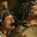 Visions du Réel selects two Arab films for 2023 edition