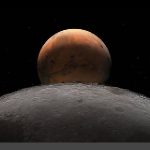 NASA establishes new Moon to Mars Programme Office