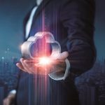 Warming up to cloud technologies