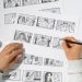 SBA announces inaugural edition of Sharjah Animation Conference