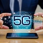 Arab Advisors Group opens early bird registration for 5G Summit