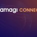 Amagi launches end-to-end FAST marketplace Connect