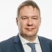Satellite communications: Revolutionising connectivity and solving global challenges