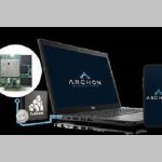 Thuraya to offer Archon GoSilent Cube encryption solution