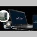 Thuraya to offer Archon GoSilent Cube encryption solution