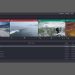 Avid demonstrates new Avid | Stream IO at NAB