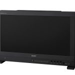 Sony Electronics debuts flagship BVM-HX3110 4K HDR monitor at NAB