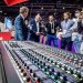 CABSAT to spotlight new technologies in media and entertainment sector