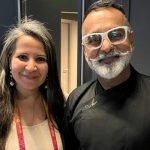 Ti22 Films bags its 25th international award at New York Festivals 2023