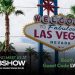 ChromaLight to showcase green screen solutions at NAB 2023